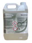 Elive Sipro Uniquat Desinfectiemiddel 5L