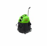 Dibo Waterzuiger P50 WP met Dompelpomp