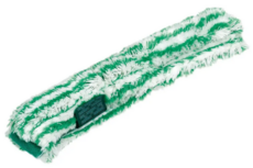 Unger StripWasher Monsoon Strip 45 cm