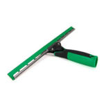 Unger ErgoTec raamwisser groen rubber 35 cm