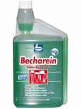 Becher Becharein Pro glazenreiniger  1 liter
