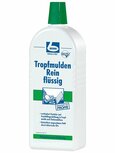Becher tapbladreiniger  500 ml