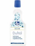 Becher Duft&ouml;l parfumolie Ocean  500 ml