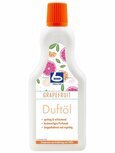 Becher Duft&ouml;l parfumolie Grapefruit  500 ml