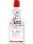 Becher Duft&ouml;l parfumolie Flowers  500 ml