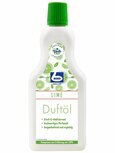 Becher Duft&ouml;l parfumolie Lime  500 ml