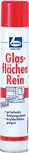 Becher glasreinigingsschuim  500 ml