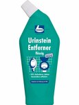 Becher urinesteenverwijderaar  750 ml