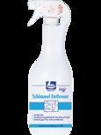 Becher Antiweervlek schimmelvlekkenreiniger  1 liter