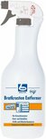 Becher braadkorstverwijderaar  1 liter