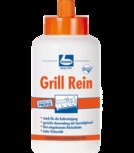 Becher Grill Rein grillreiniger  1 liter