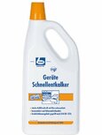 Becher apparaten-snelontkalker  2 liter