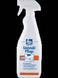 Becher rvs-onderhoudsmiddel  1 liter