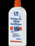 Becher keramische kookplaatreiniger  500 ml