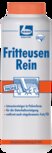 Becher friteusereiniger poeder  1 kg