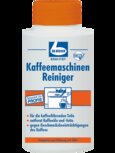 Becher koffiemachinereiniger poeder  1 kg