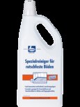 Becher antislip-vloerreiniger  2 liter