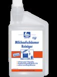 Becher melkopschuimerreiniger  1 liter