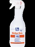 Becher Keuken Rein keukenreiniger  1 liter