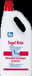 Becher tegelreiniger  2 liter