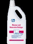Becher marmer- en natuursteenreiniger  2 liter