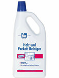 Becher hout- en parketreiniger  2 liter