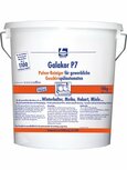 Becher Galakor P7 vaatwaspoeder  10 kg