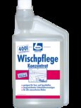 Becher dweilconcentraat vloeronderhoud  1 liter