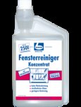 Becher glasreiniger concentraat  1 liter