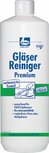 Becher Premium glazenreiniger  1 liter