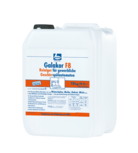 Becher Galakor F8 vaatwasreiniger  12 kg