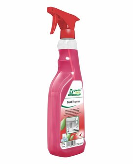 SANET Spray 750ml