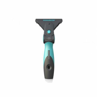 Raamwisser Excelerator Handle - Moerman