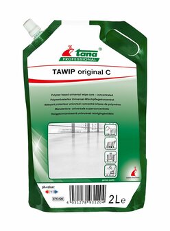 Tawip Original C 2 liter