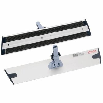 Vileda Velcro houder Express Pro V mop 30cm