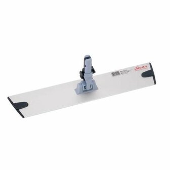 Vileda Velcro houder Express Pro V mop 30cm