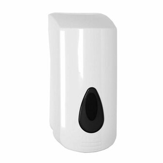 Industri&euml;le Zeepdispenser Elive  Navulbare Garagezeepdispenser 2000ml