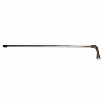 Dibo Spatbord/Chassislans (Exclusief Nozzel)