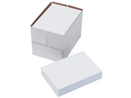 Totaalproducts Kopieerpapier A4 Wit Label Pallet