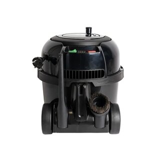 Numatic Stofzuiger NVR160-11 Zwart met kit NS1