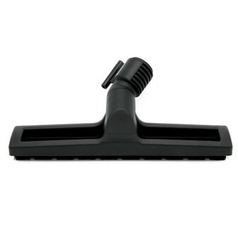 Nilfisk parket zuigmond 32mm met parkeerstand