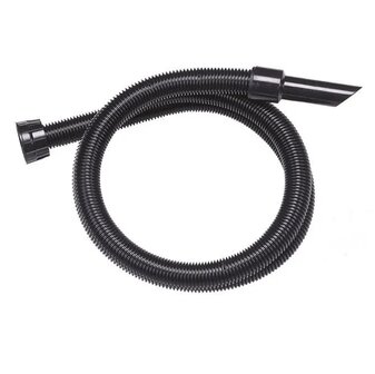 Numatic parallelle slang 32mm 2m