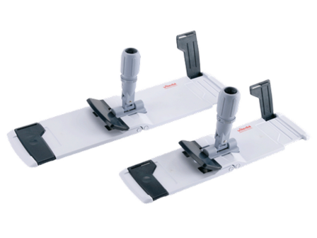 Vileda CombiSpeed Pro Mopframe 40cm