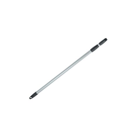 Totaalproducts.nl vileda