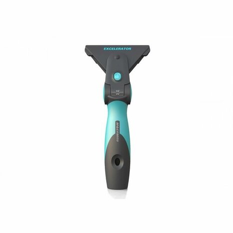 Raamwisser Excelerator Handle - Moerman