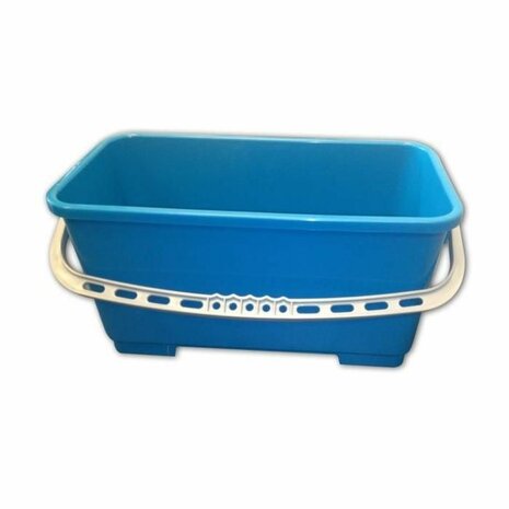 Moerman Emmer 24 L Blauw