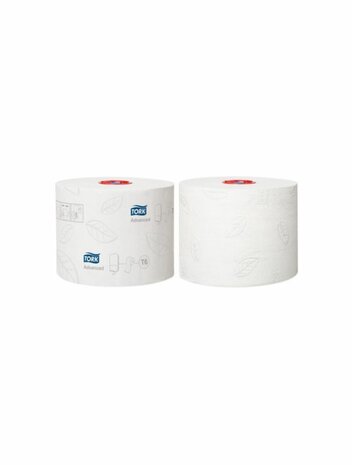 Totaalproducts.nl