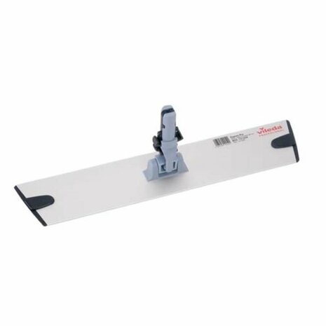 Vileda Velcro houder Express Pro V mop 30cm