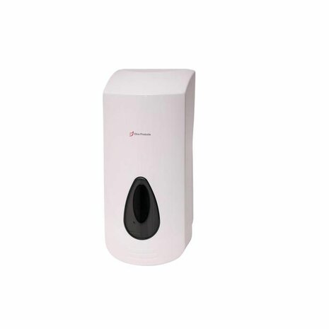 Industriële Zeepdispenser Elive  Navulbare Garagezeepdispenser 2000ml