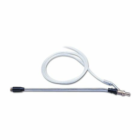 Dibo Grifstraalset M22